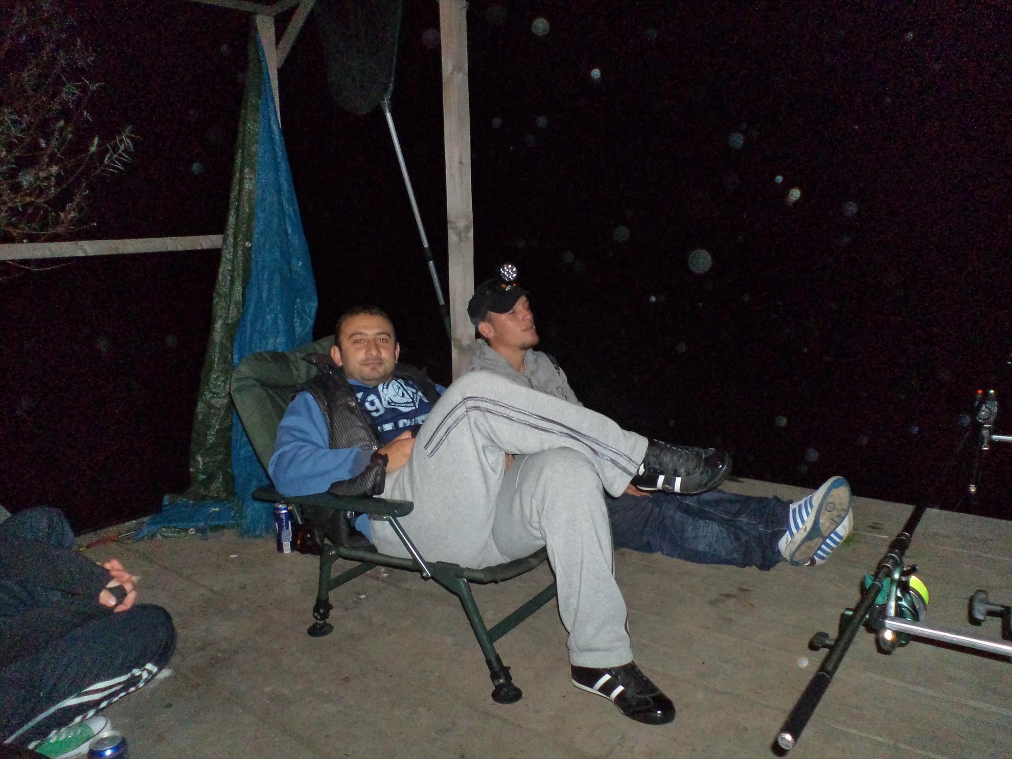 Magura 9  - dsc01624.JPG